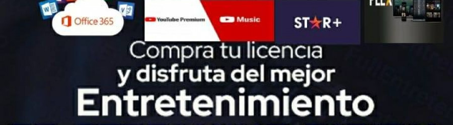 Header sdstreamingdigital