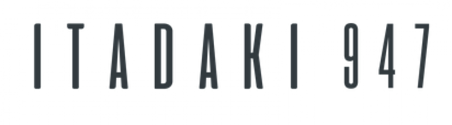 Header ITADAKI