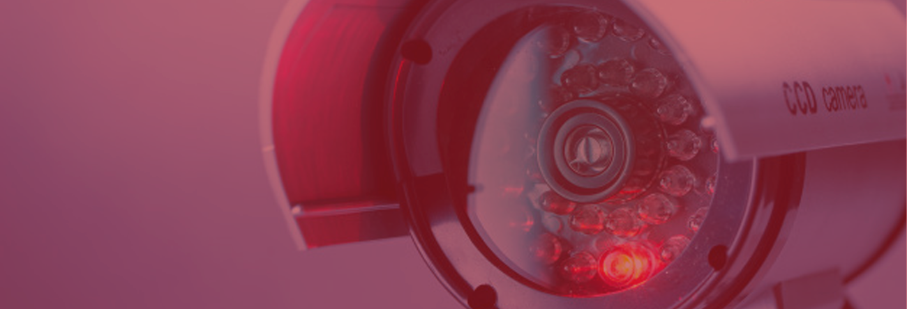Header IFL SEGURIDAD