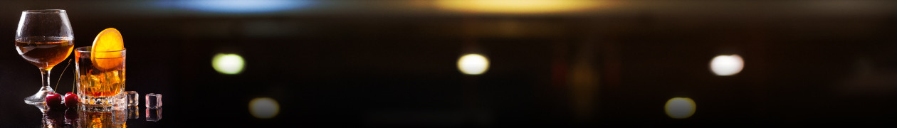Header El Barto