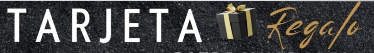 Header CUPÓN EXPRESS