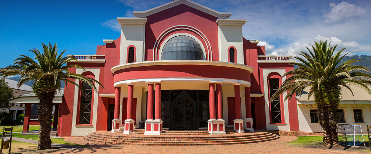 Header Colegio Menor Shop