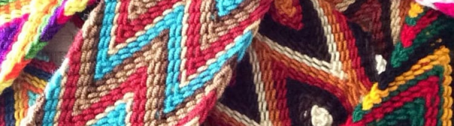 Header Tain Wayuu