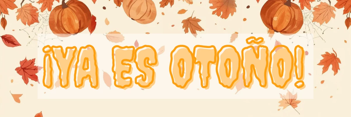 Header HAPPY BUNNY ESPAÑA