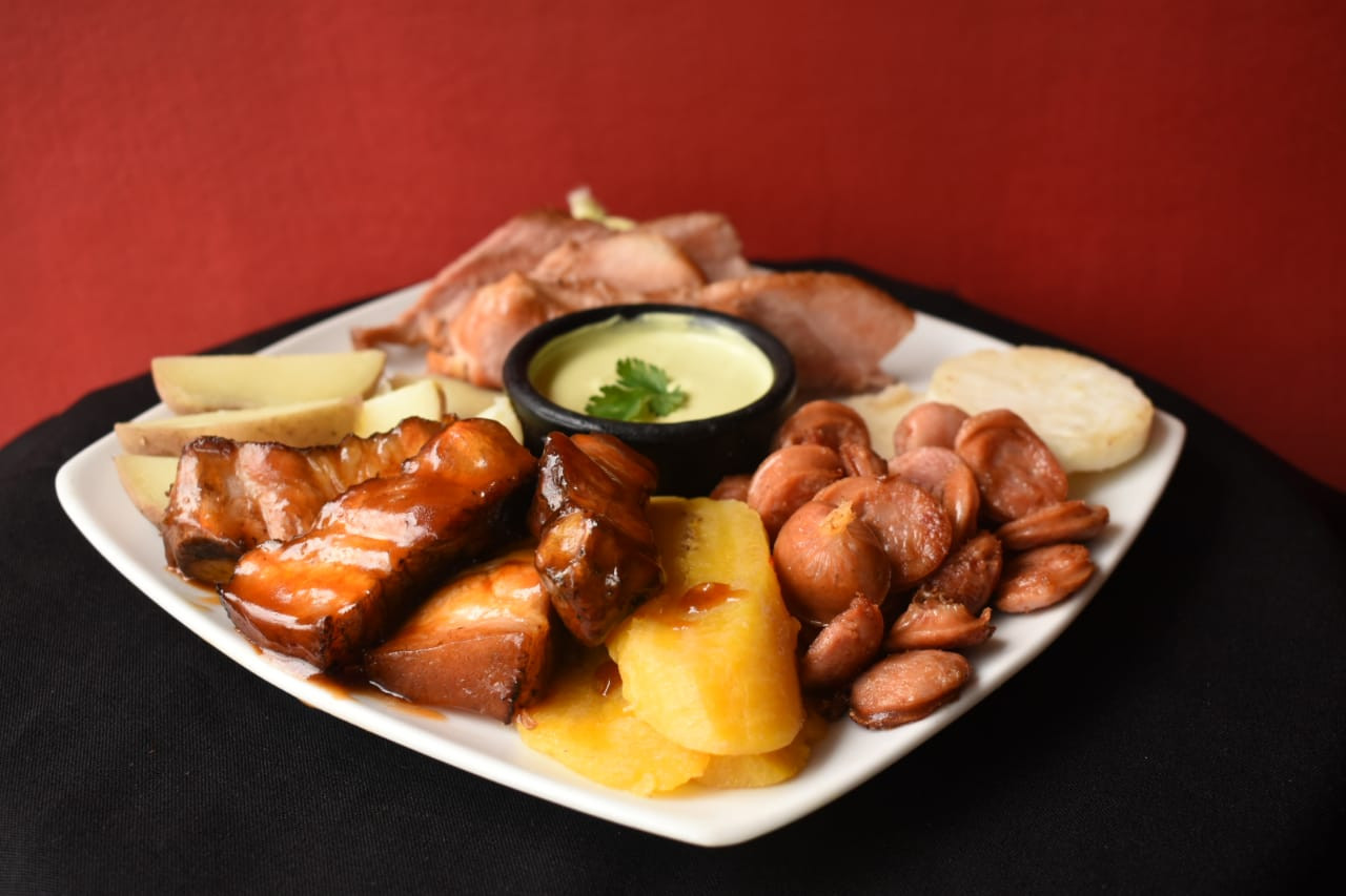 Header El Jinete Parrilla