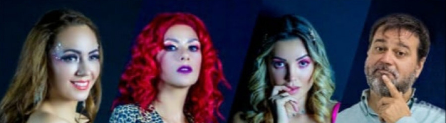 Header Obra Teatral "Hola Lulu"