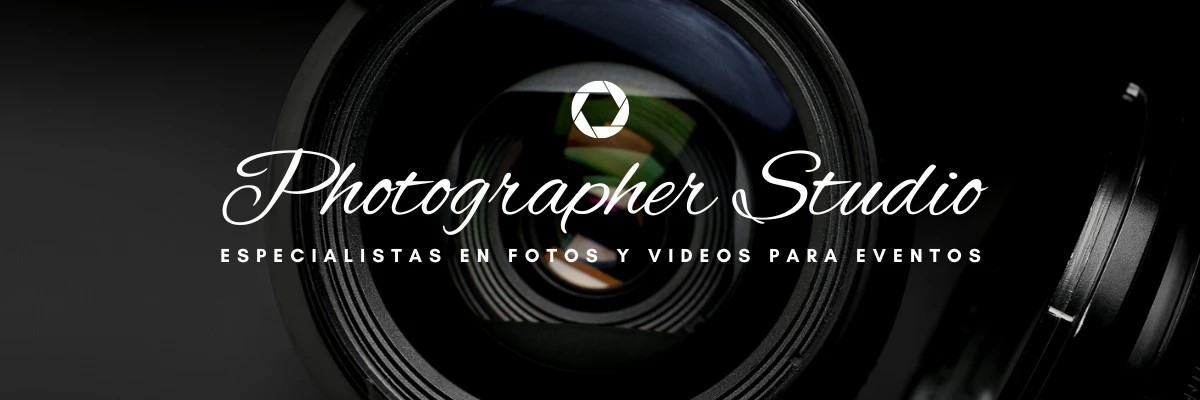 Header Photography