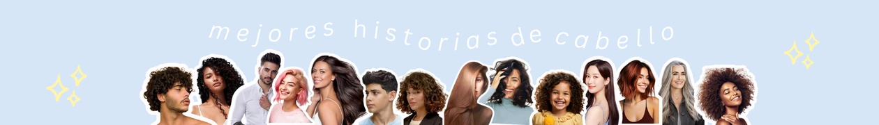 Header SM Cabellos