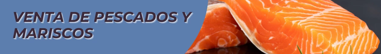 Header Pesca Brava