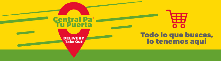 Header Supermercado Central