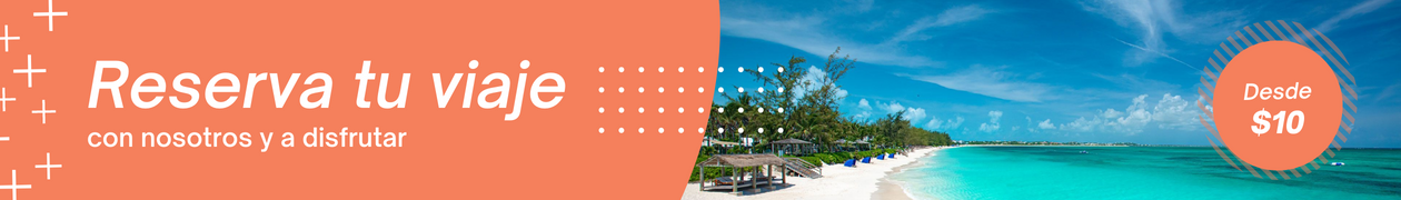 Header Amazing Travel