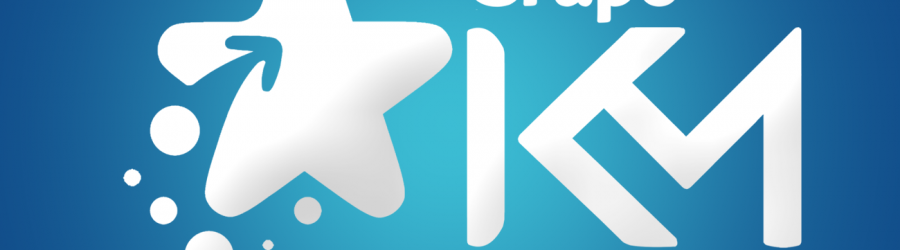 Header KMexpress