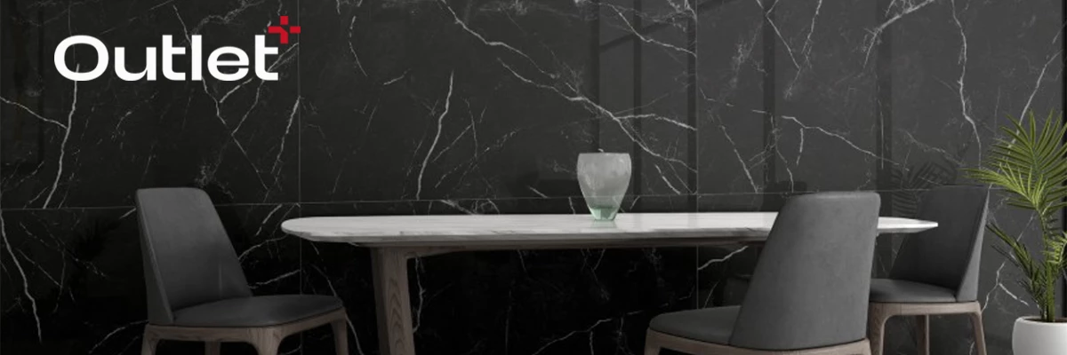 Header Outlet-plus Tienda Online
