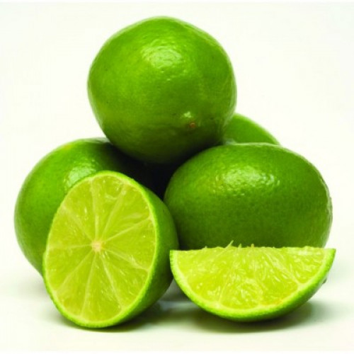 Limón