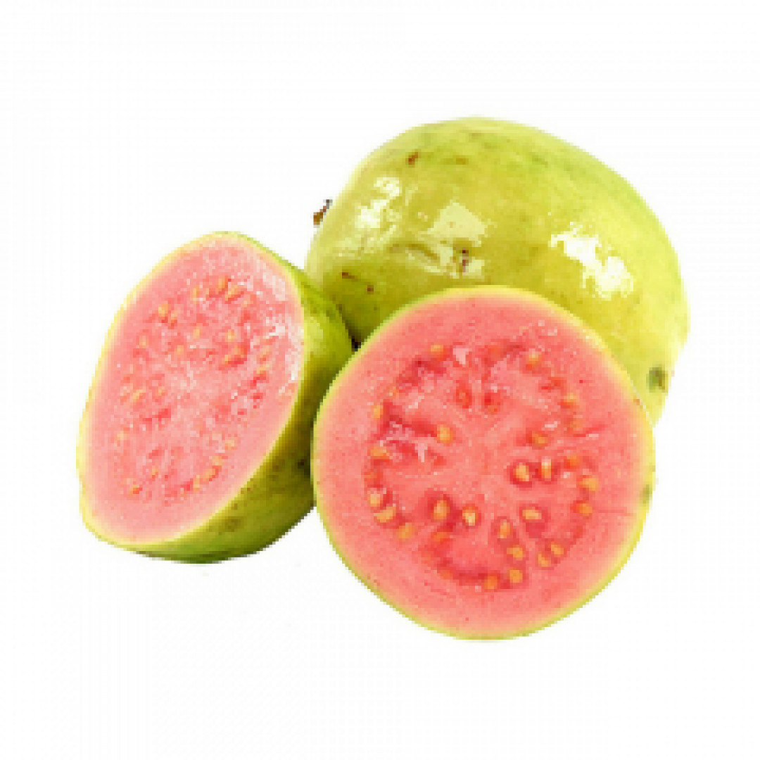 Guayaba