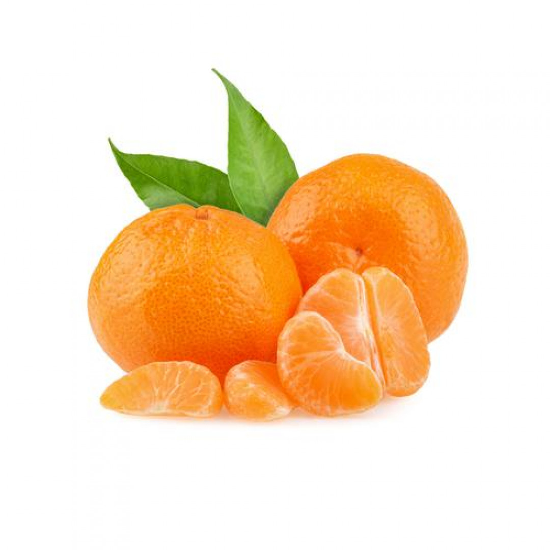 Mandarina