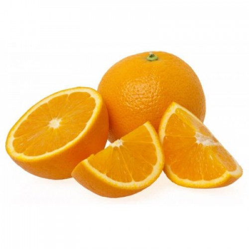 Naranja