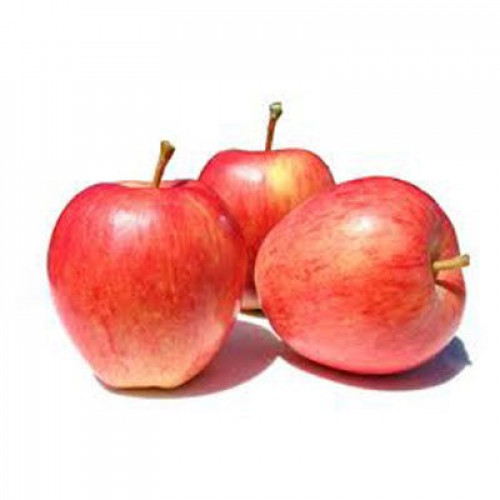 Manzana Fuji