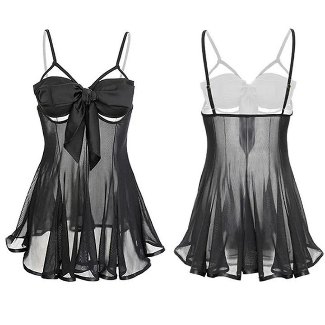 Lingerie Boutique HN - Compra en Linea :: Whataform