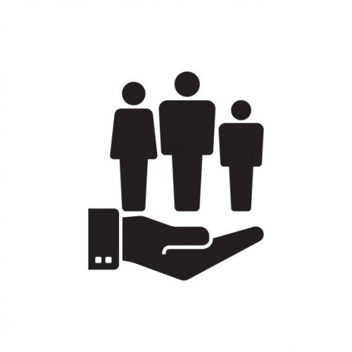 pago de seguridad social