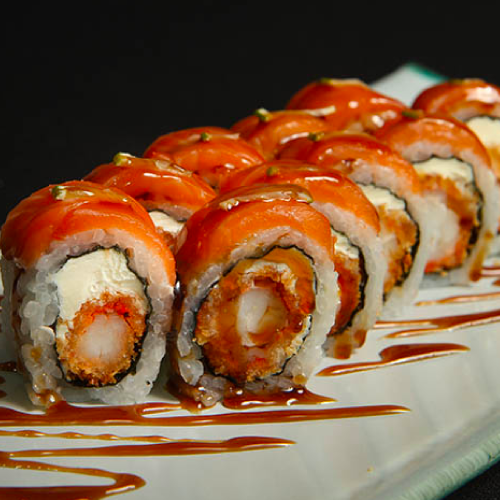 CABELLO DE ANGEL ESPECIAL