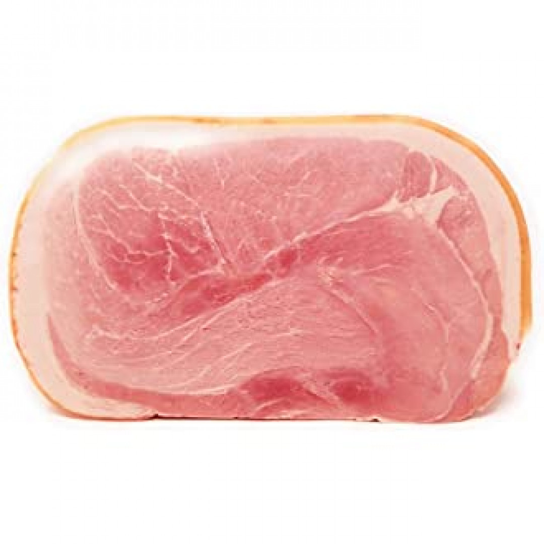 JAMON ESPIRAL IMPORTADO