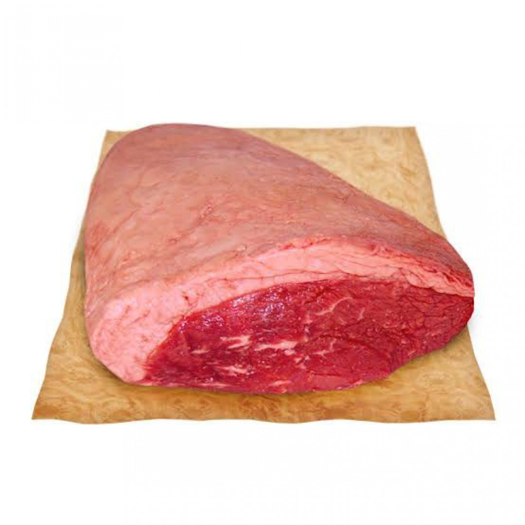 PICAÑA USDA PRIME PRECIO POR KG