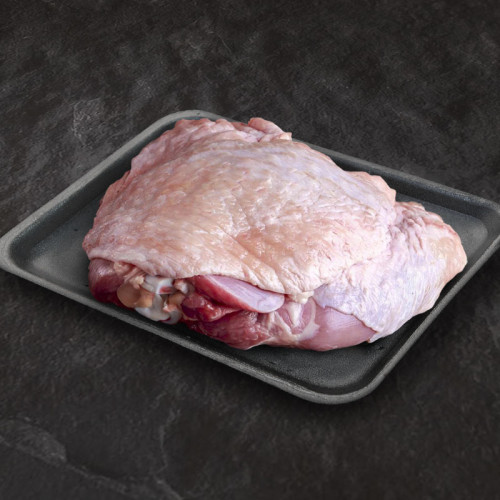 PAVO AMERICANO PRECIO POR UND