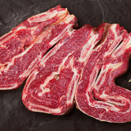 NEW YORK ANGUS CERTIFICADO (CHOICE) PRECIO POR UND