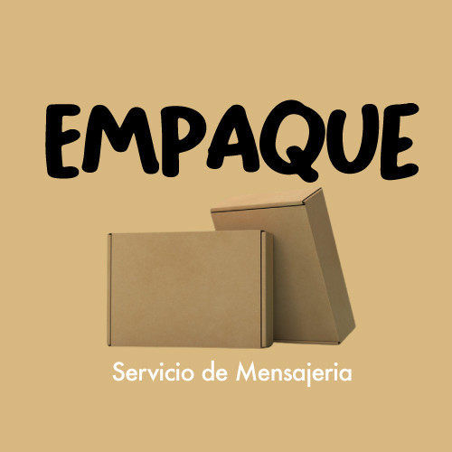 𝐓𝐚𝐦𝐚ñ𝐨 𝐝𝐞𝐥 𝐏𝐚𝐪𝐮𝐞𝐭𝐞