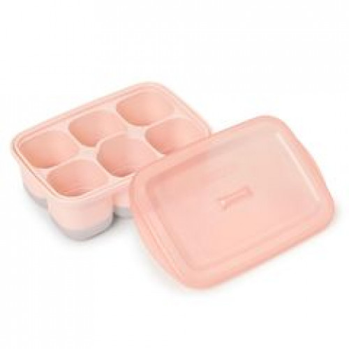 Bandejas De Congelador