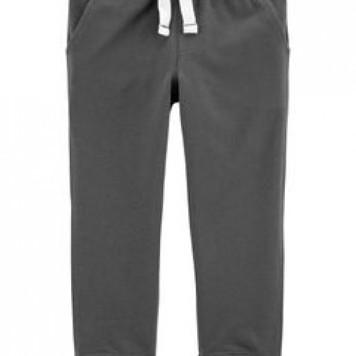 Pants Terry Carter's