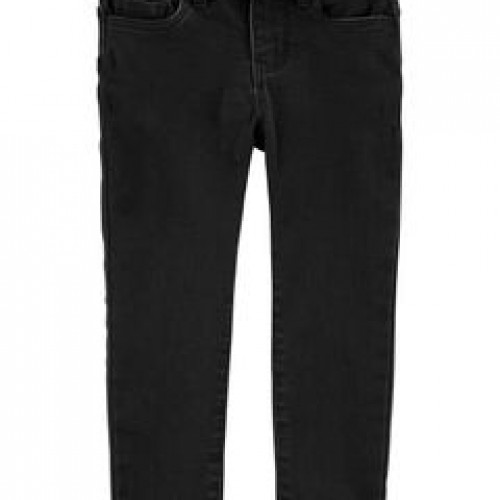 Jeggings Mezclilla Oshkosh