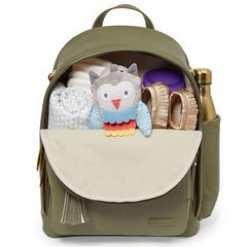 Mochila Greenwich Simply Chic