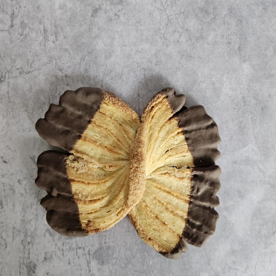 Los corbatines de papá x 3