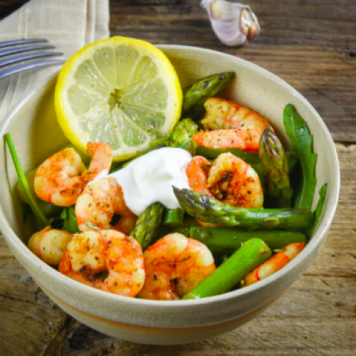 ENSALADA MIXTA ESPECIAL