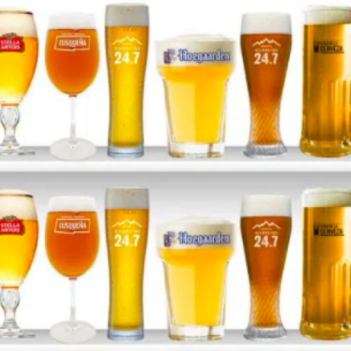 Pack de Cervezas Promo