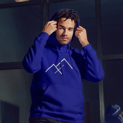 Sweater Masculino Avilapp