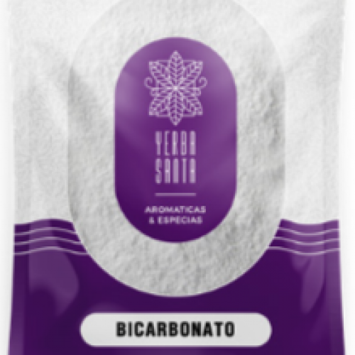Bicarbonato