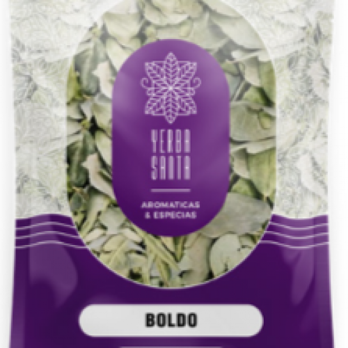 Boldo