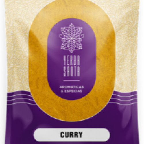 Curry