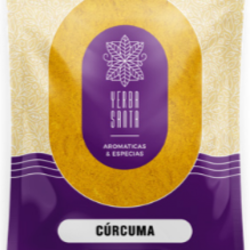 Curcuma