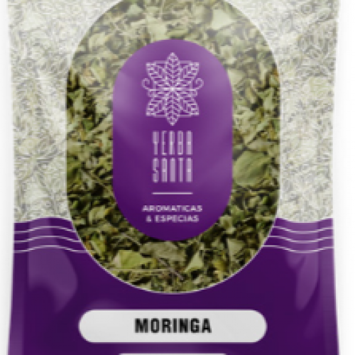 Moringa