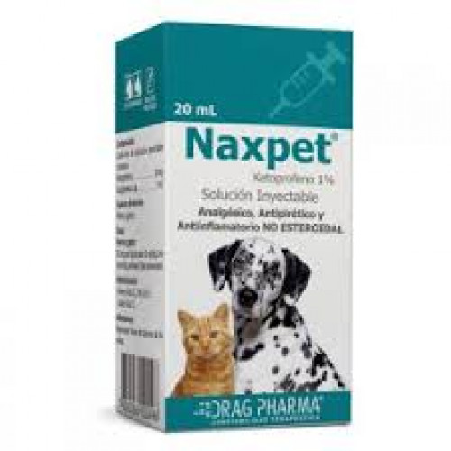 Naxpet