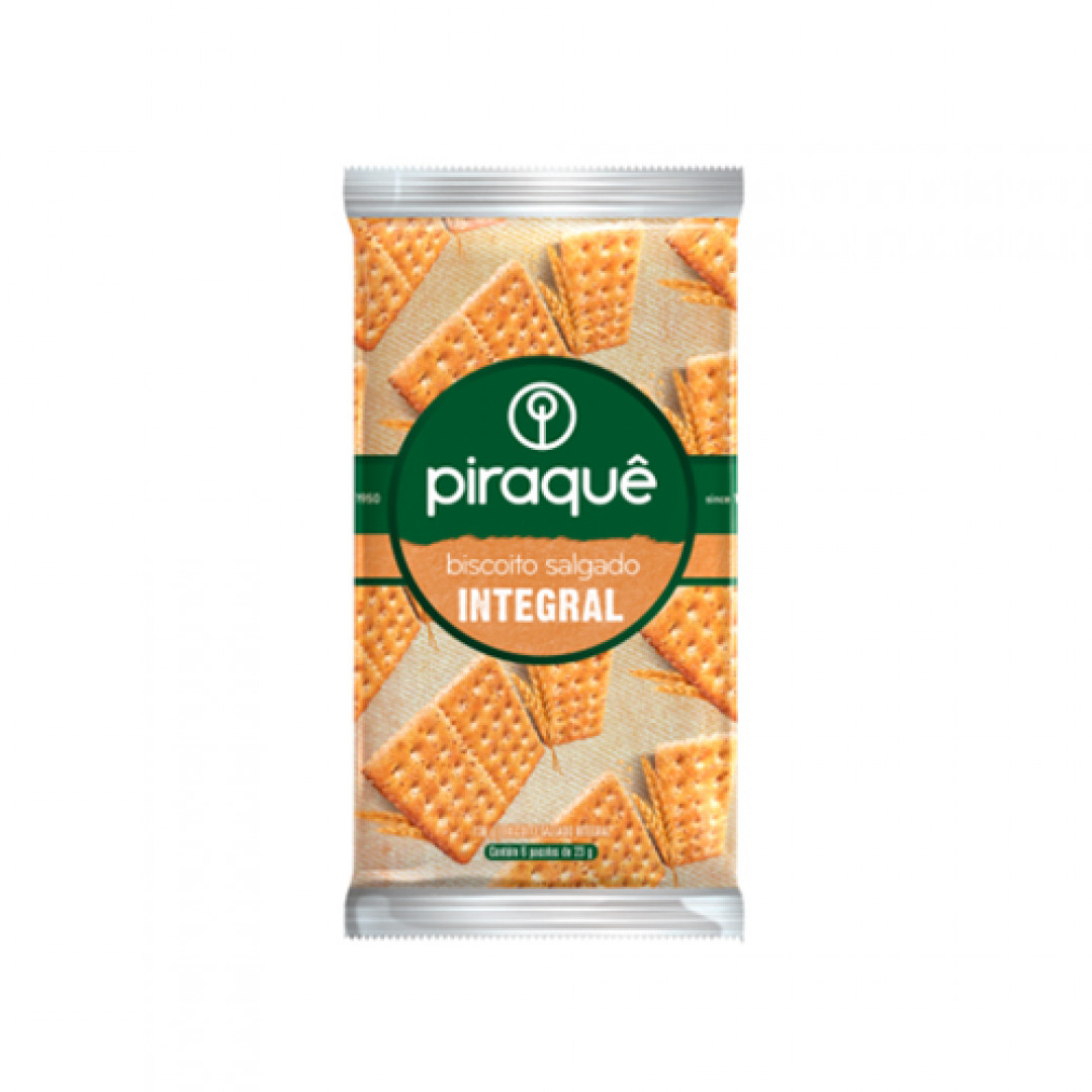 Galleta Salada Club Cracker Integral
