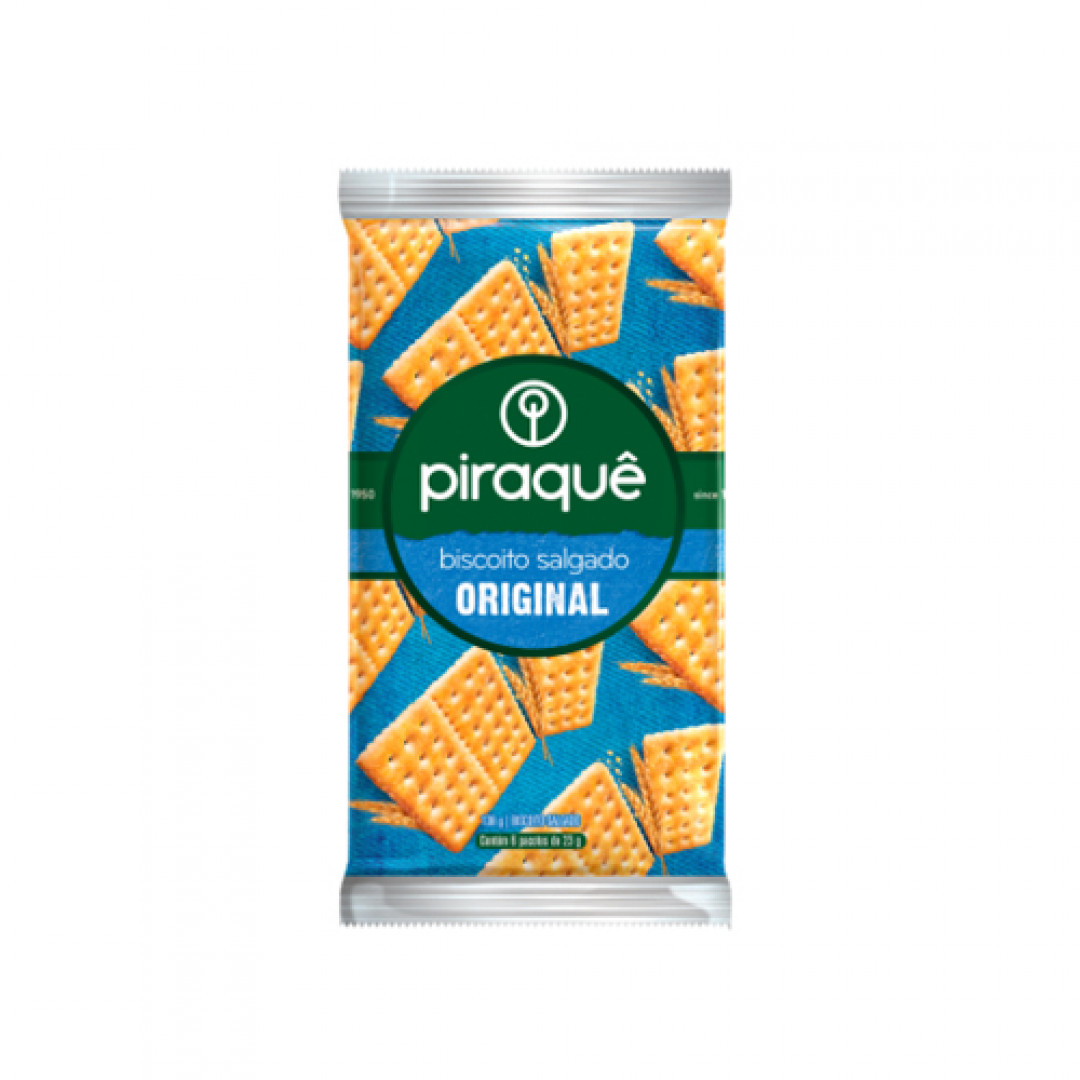 Galleta Salada Club Cracker Original