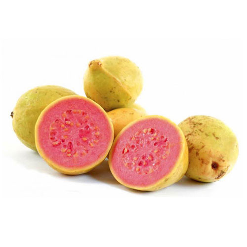 Guayaba