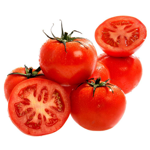 Tomate