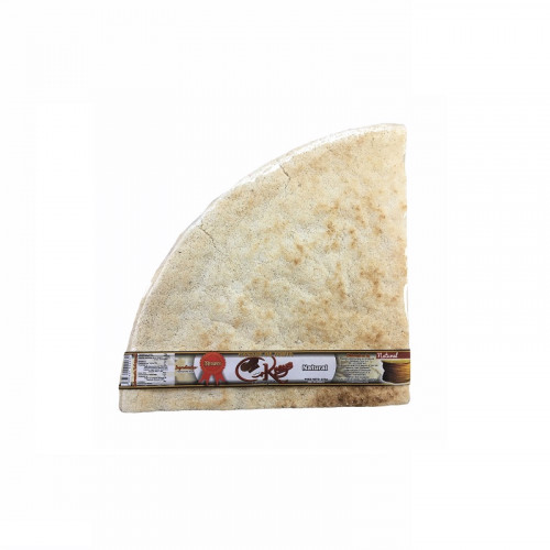 Casabe Sabor Natural