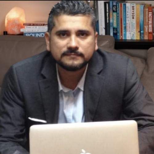 Psicoterapia Adultos, Adolescentes y Niños